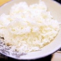 割烹 若竹 - 