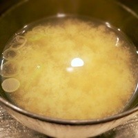 割烹 若竹 - 