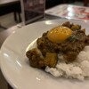 Cafe&Bar TerraCotta - 