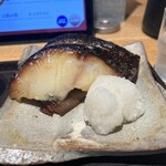 田中田式海鮮食堂 魚忠 - 