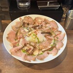 中華蕎麦 葛 - 