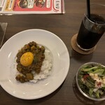 Cafe&Bar TerraCotta - 