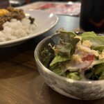 Cafe&Bar TerraCotta - 