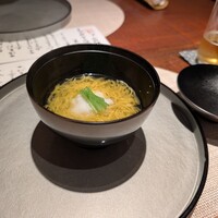 料理や 森川 - 