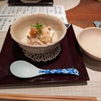 料理や 森川 - 