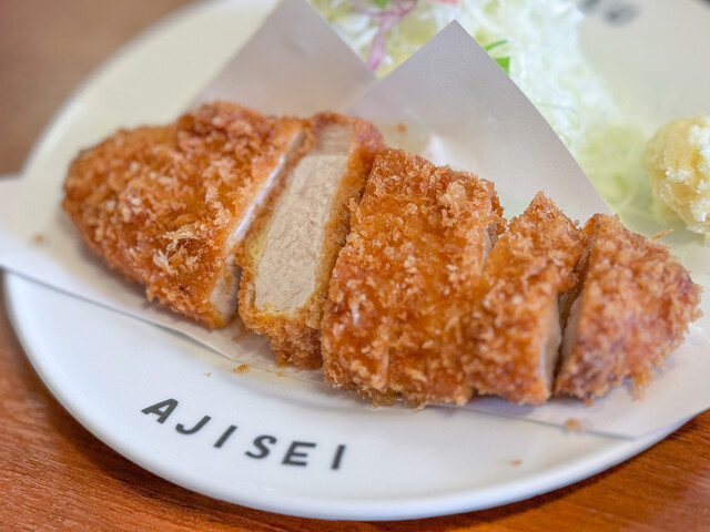 Yachiyo Ajisei photo