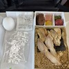 ニューデイズ - 料理写真: