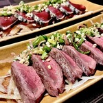 250席全席扉付き完全個室居酒屋 わらやき道場 - 