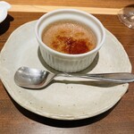 肉割烹 肉かぶく - 