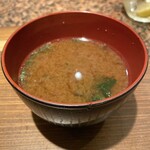 肉割烹 肉かぶく - 