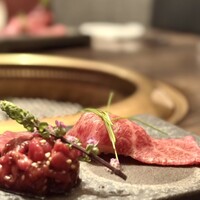 焼肉GROW - 