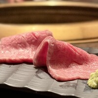 焼肉GROW - 