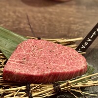 焼肉GROW - 