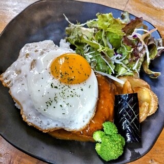 とかげのしっぽ_1