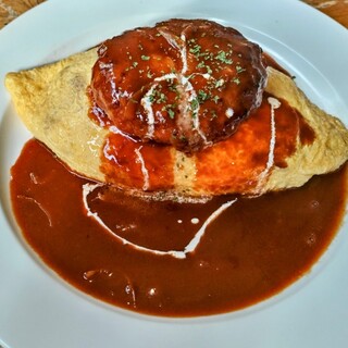 とかげのしっぽ_0