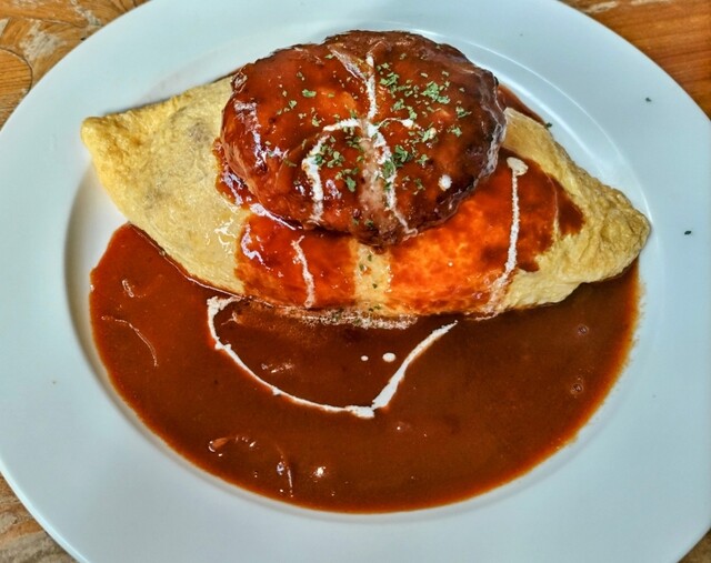 とかげのしっぽ &ndash; 奥州市の本格東南アジア料理店 | ランチ・ディナー