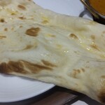 マザーズキッチン - 