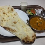 マザーズキッチン - 