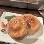 トンズ - 