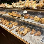 ティークロッシング - 