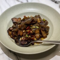 湘南飯店 - 