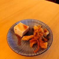 SUSHI TOKYO TEN、 - 