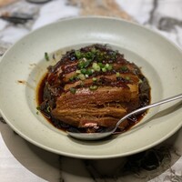 湘南飯店 - 