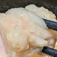 博多もつ鍋 やま中 博多店 - 