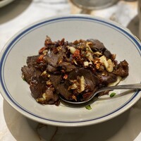 湘南飯店 - 