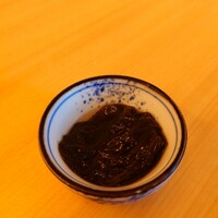 SUSHI TOKYO TEN、 六本木店 - 