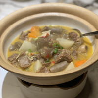 湘南飯店 - 