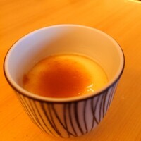 SUSHI TOKYO TEN、 - 