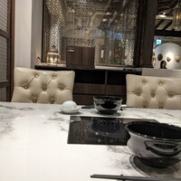 博多もつ鍋 やま中 博多店 - 