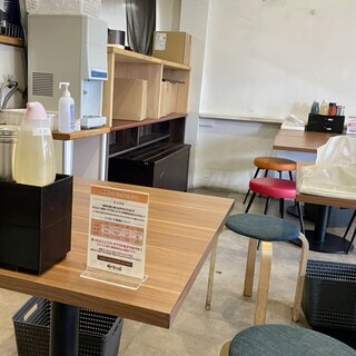 俺の生きる道_2