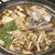 さわらや - 料理写真: