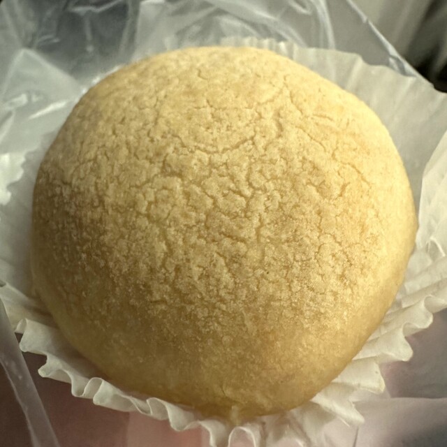 裕珍馨 台北旗艦店 - 忠孝敦化駅周辺/中華菓子 | 食べログ