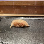 築地青空三代目 - 