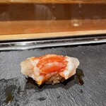 築地青空三代目 - 