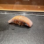 築地青空三代目 - 