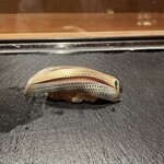 築地青空三代目 - 