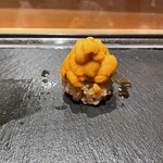 築地青空三代目 - 