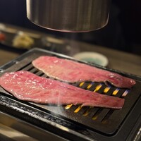 うしごろ 貫 五反田店 - 