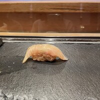 築地青空三代目 大名古屋ビルヂング店 - 