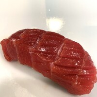 江戸前鮨 ぬけさく - 
