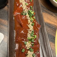 大徳壽 関内本店 - 