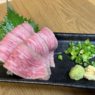 食材の旨味を存分に味わえる多彩なメニューの数々