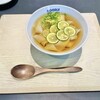 星が丘製麺所 久屋大通店