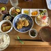 Cafe 月と花 - 
