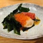 六本木 かき心 - 