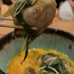 六本木 かき心 - 